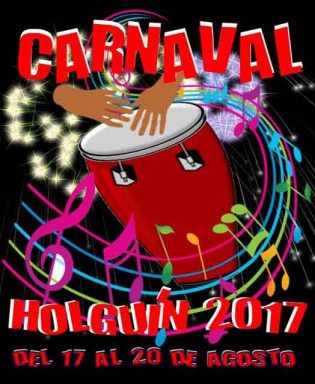 cartel-carnaval-holguin2017